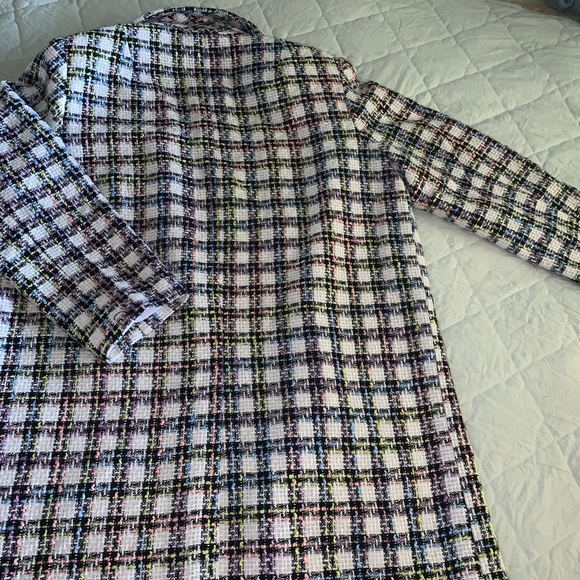 ASOS coat - Picture 4 of 6